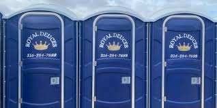 Best Standard Portable Toilet Rental  in Phoenix, NY